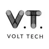 Volt Tech Stores - @danielbeswick88 - TikTok