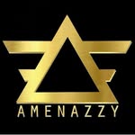 amenazzy_fans - @jose_daniel_betances - Instagram