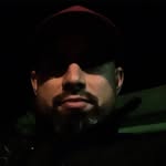 Daniel Betance - @daniel.betance.7 - Instagram