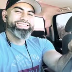 Daniel Betance - Facebook