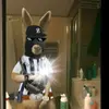 Daniel Betance - @daniel.betance0 - TikTok