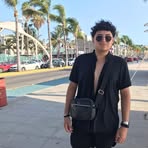 Daniel Betance - Facebook