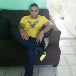 Daniel betance - @danielbetance - Instagram