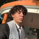 daniel betance - @el_fiber82639101 - Instagram