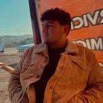 Daniel Betance - @jose_dbt - Instagram
