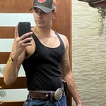 Daniel Betance - @betancedaniel - Instagram