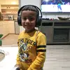 Daniel Betance - @misaellbetance - TikTok