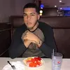 Daniel Betances - @danielbetances6 - TikTok