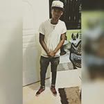 Daniel Betances - @daniel.betance - Instagram