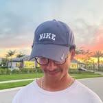 Daniel Betances - @daniel.betances - Instagram