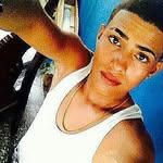 #Daniel smoke - @danielbetances - Instagram