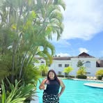 Daniela Betance - Facebook