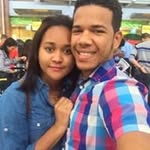 jesus daniel betances - @betancesjesusdaniel - Instagram