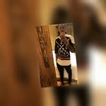 jose daniel betance - @iluminazzy_04 - Instagram