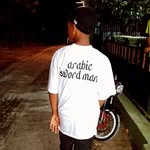 Juan Daniel Betance Lopez - @juansi3779 - Instagram