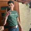 XXXX - @daniel.betance5 - TikTok