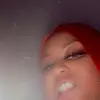 Daaaanieeehoe - @daniellebethea588 - TikTok