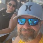 Daniel Bethea - @daniel.bethea.7 - Instagram