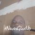Daniel Bethea - Facebook