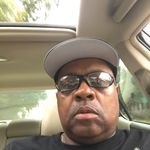 Daniel Bethea - @betheadaniel - Instagram
