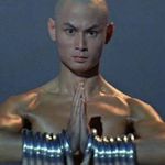 Daniel Bethea - @fuji234 - Instagram