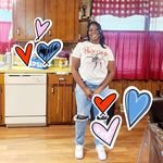 Daniel Bethea - @daniel.bethea.58 - Instagram