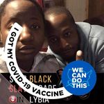 Daniel Bethea - @daniel.bethea.796 - Instagram