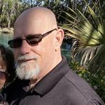 Daniel Bethea - @servpcountry - Instagram