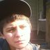 Daniel Bethea - Facebook