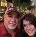 Daniel Bethea - Facebook