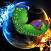 Daniel Bethea - Facebook