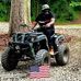 Daniel Bethea - Facebook