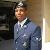 Daniel Bethea - @danielbethea67 - TikTok