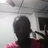 Daniel Bethea - @danielbethea4 - TikTok
