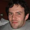 Daniel Bethea - @terneaverra19801971 - TikTok