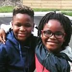 Daniel Bethea - @devildog1130 - Instagram