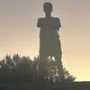 Daniel Bethea - @daniel.bethea - TikTok