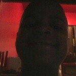 daniel - @daniel.bethea - Instagram