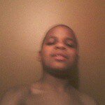 Daniel - @daniel_bethea - Instagram
