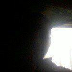 daniel - @danielbethea1 - Instagram
