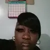 daniellebethea - @daniellebethea - TikTok