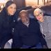 Dannie Bethea - Facebook