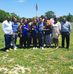 Danny Bethea - Facebook