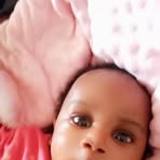 Bethel Daniel - Facebook