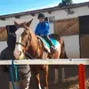 Daniel Bether - @daniel.bether - TikTok
