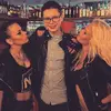 Daniel Bether - @danielbether - TikTok
