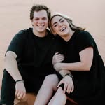 Daniel Bethers - @daniel_bethers_ - Instagram