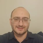 Daniel Bethers - Facebook