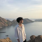 Daniel Bethesda - @bethesdaniel - Instagram