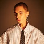 Daniels Bethers - @danielsbethers - Instagram